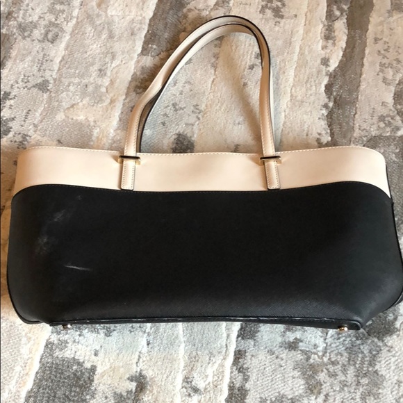 Kate Spade tote bag - Picture 2 of 4